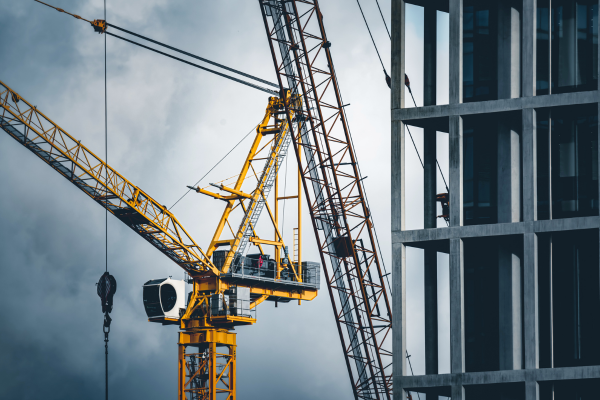 PC Housing Supply Interim Report: What Planners Need to Know